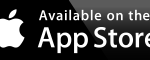 app-store-img