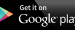 play-store-img